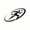xingkong.com 星空体育赛事分析平台 Logo