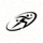 xingkong.com 星空体育赛事分析平台 Logo